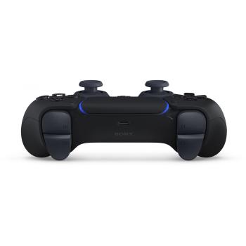 SONY PS5 DualSense Controller V2 2023 schwarz